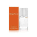 Clinique Happy Perfume Spray for Women - 3.4 oz Fragrance