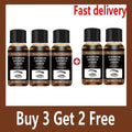 Eyebrow & Eyelash Growth Serum - Hair Loss Prevention & Fuller, Thicker Lengthening 30ml