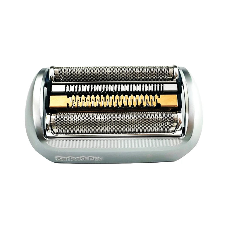 Electric Shaver Replacement Heads for Series 94M 9080cc 9290cc 9390cc