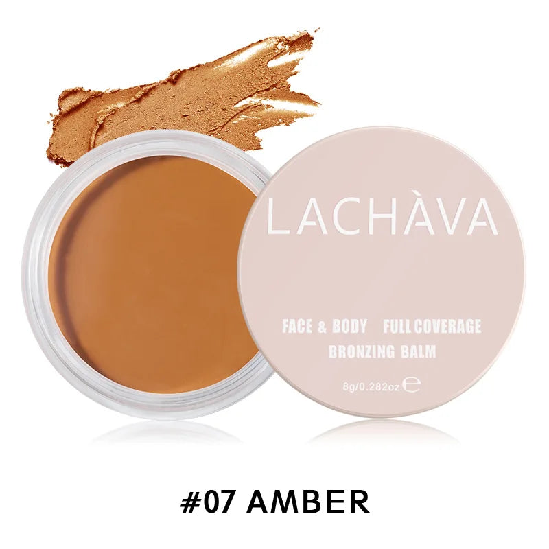 15-Color Face Concealer Palette Full Coverage Waterproof Makeup Base for Blemishes