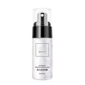 Waterproof Long Lasting Makeup Fixer Spray - Hydrating Oil Control Setting Spray - 30ml