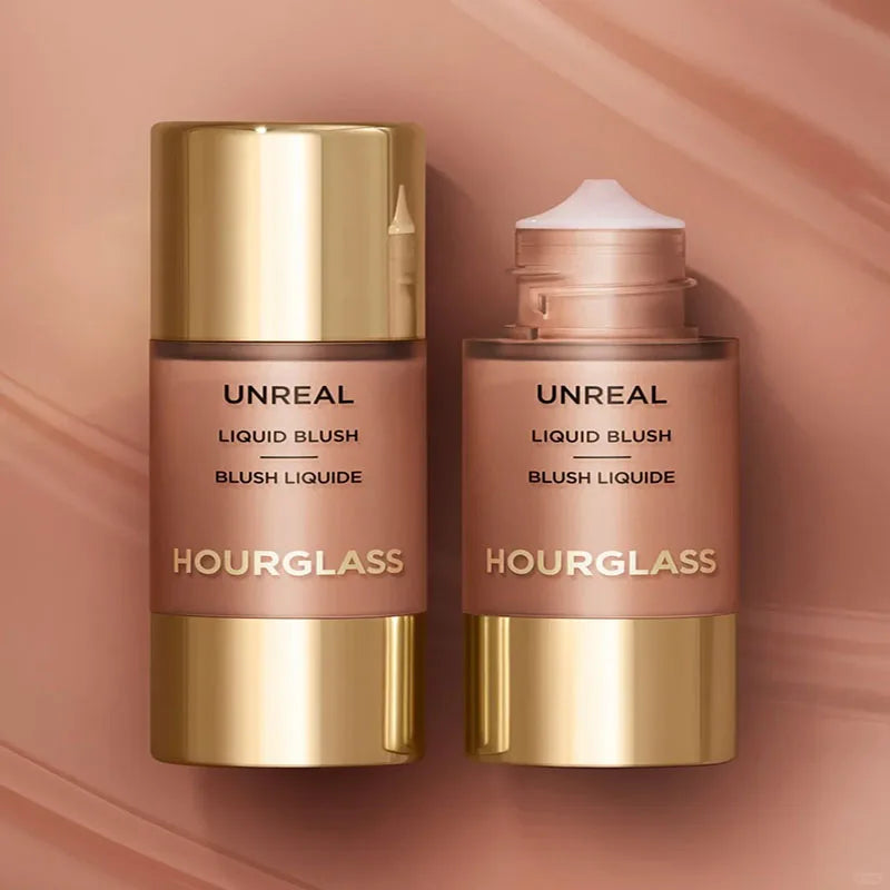 High Coverage Facial Concealer for Spot & Dark Circle Treatment - Oil Control & Moisturizing