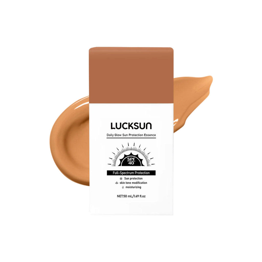 Waterproof High-Coverage Liquid Foundation with Sunscreen - Moisturizing Face Makeup