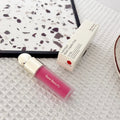 Liquid Blush for Face - Lightweight, Long-Lasting, Breathable Makeup