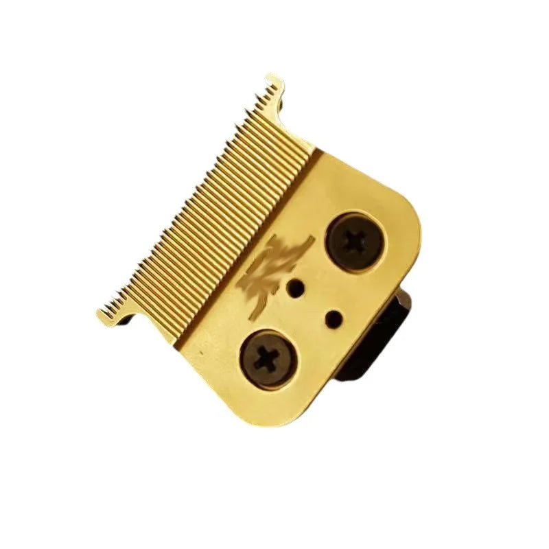 Replacement Blade for Hair Clippers - Compatible with M10, M5, M8f, M6, M11 Trimmers