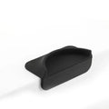 Coffee Tamper Mat – Food-Grade Silicone Tamping Pad for Espresso Barista Tools