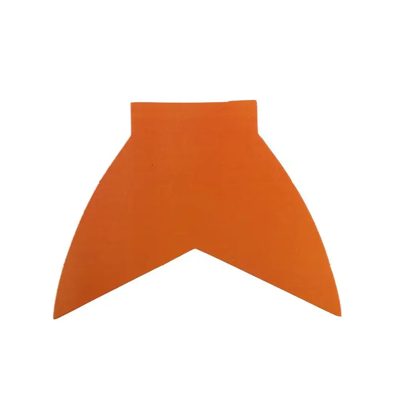 Fish-Shaped Paper Lanterns for Party Decorations - 4inch to 20inch Sizes