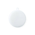 Silicone Dishwashing Brush Multi-Functional Kitchen Sponge & Utensil Cleaner