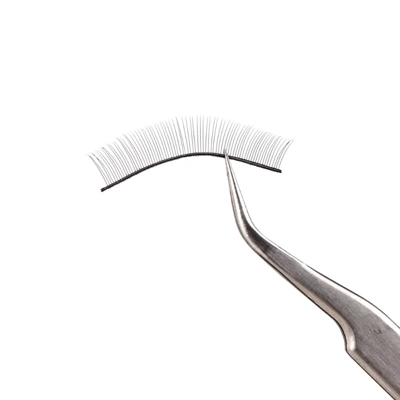 False Eyelash Practice Kit 5/10/15/20 Boxes for Beginners Mink & Strip Lashes
