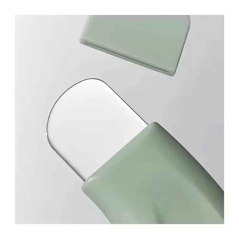 Blackhead and Whitehead Removal Tool for Nose and Face - Skin Pore Cleaner for Women
