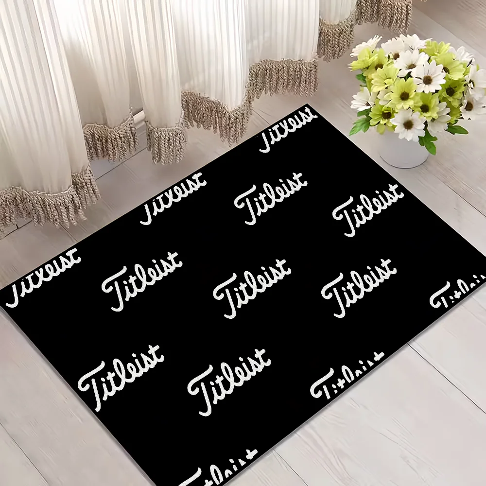 Luxury Home Decor Rug Carpet for Living Room, Bedroom, Hallway & Balcony