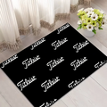 Luxury Home Decor Rug Carpet for Living Room, Bedroom, Hallway & Balcony