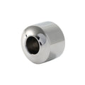 Stainless Steel Razor Holder for Men Shaving Tools Portable Organizer