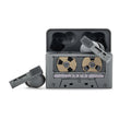 Wireless ANC In-Ear Headphones with Bluetooth 6.0 LDAC Gaming Sound