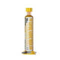 UV Curing Solder Mask Ink for PCB Protection and Repair - Multiple Colors