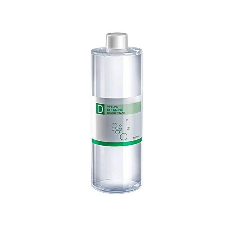 Aqua Peeling Solution Facial Serum for Deep Clean & Skin Repair - Multiple Colors