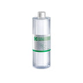 Aqua Peeling Solution Facial Serum for Deep Clean & Skin Repair - Multiple Colors
