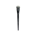 Angled Foundation Brush for Seamless Liquid & Cream Makeup - PRO Collection