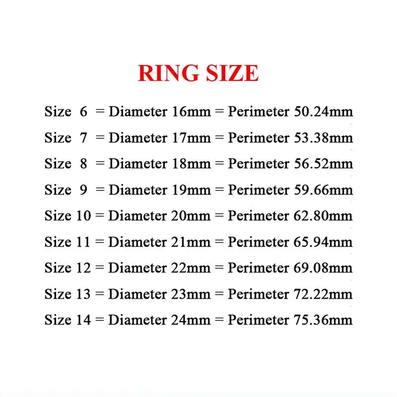Stainless Steel Rotatable Chain Men & Women Ring with Roman Numerals - High-Quality Punk Jewelry
