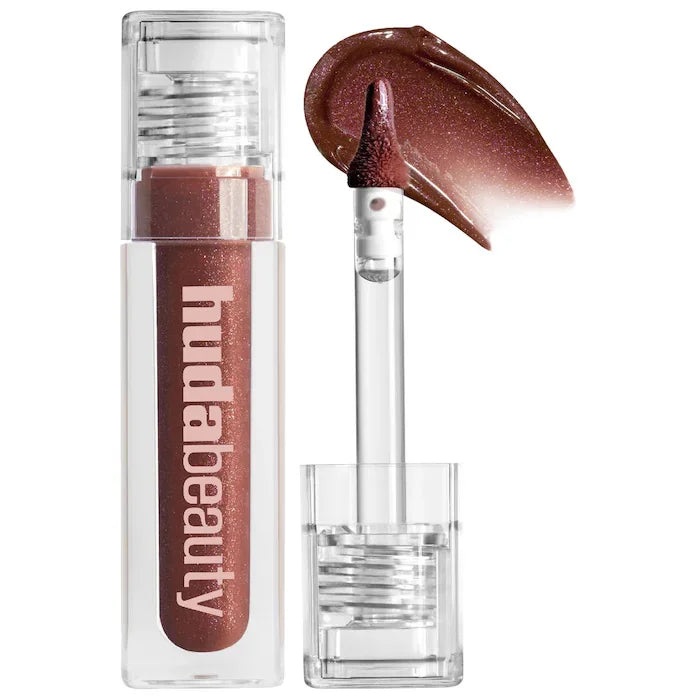 Waterproof Matte Lipliner Pencil - Long Lasting Lip Contour & Moisturizing Lip Makeup