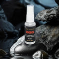 Tattoo Spray Secondary Spray for Permanent Makeup Microblading Piercing 30ml - Auxiliary Procedure