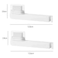 Food Bag Clips with Lid Sealing Clips Moisture-Proof Snack & Milk Bag Sealer