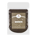 Fabric Dye Powder for Textile & Garment Tie Dyeing - 10g Multifunctional Pigment for Cotton, Nylon & Old Clothes Refurbishment