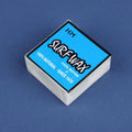 Anti-Slip Surfboard Skateboard Wax for Water Sports Durable & Easy to Use