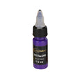 15ml Multi-Color Tattoo Ink Set for Body Art & Permanent Makeup