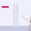 Travel Spray Bottles 30ml-100ml Fine Mist Refillable Cosmetic Atomizers