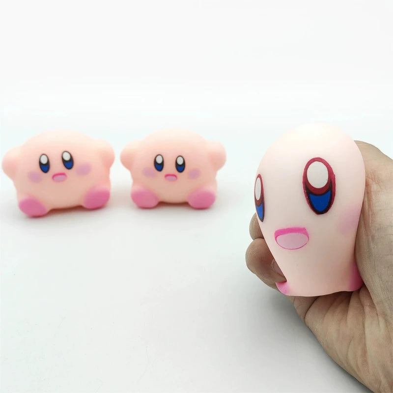 Sensory Stress Balls for Autism Anxiety Relief Fidget Toys Bulk Gift