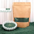 Colored Sand Wax Granules for Candle Making & Art Projects 500g/1000g