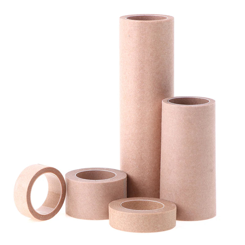 Tattoo & Scar Concealing Tape Waterproof Skin Cover Flaw Camouflage - All Colors