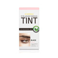 Eyelash and Eyebrow Tint Kit - Long-Lasting Mascara Lift & Dye Set