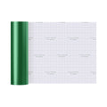 Vinyl Stickers for Crafting and DIY Projects - Permanent Adhesive Vinyl Roll