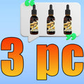 Hair Growth Stimulator for Thicker Hair Roots & Damage Repair - All Colors
