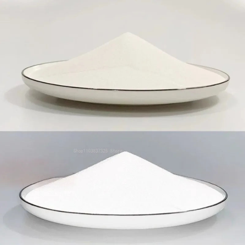 50g Reflective Powder for Screen Printing and Coating - Fluorescent Night Light Material