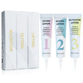 10ml Lash & Brow Perm Fixation Lotion Set for Lash Lift & Brow Lamination