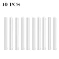Humidifier Filter Cotton Stick Replacement for Mini USB Car Diffuser