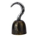 Pirate Hook Costume Accessory for Kids Halloween Cosplay and Dress-up