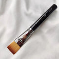 Square Foundation Brush 191 - Synthetic Hair Liquid & Cream Makeup Tool
