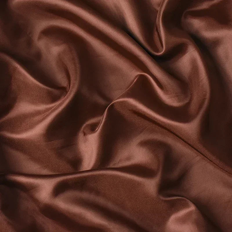 Silky Satin Backdrop Cloth for Photography Studio Jewelry Photos