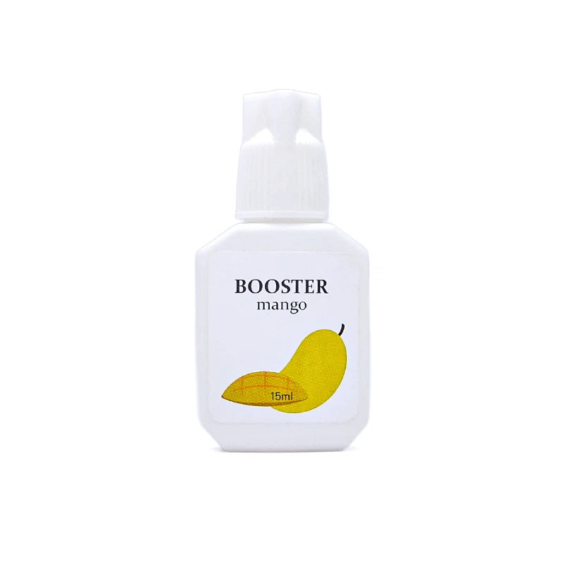 Pre Treatment Lash Primer Spray 15ml for Eyelash Extensions | Boost Adhesive Durability