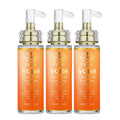 Vitamin C Brightening Skin Care Set for Women - Anti-Dark Spots & Nourishing Kit