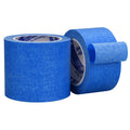 Masking Tape Set for Painting & Crafts - Crepe Paper, Adhesive, Multiple Sizes