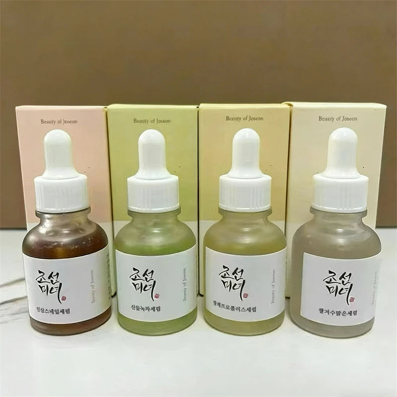 SPF50+ Sunscreen for Face and Body - Anti-UV Sunblock with Rice & Probiotics, 50ml