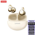 Wireless Bluetooth 5.4 Earphones TWS with Long Battery Life & Panoramic Sound