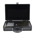 Quantum Resonance Magnetic Body Health Analyzer Scanner for Spa Clinic