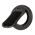 Magnetic Foldable Phone Stand Holder for iPhone - Rotatable Desk Buckle