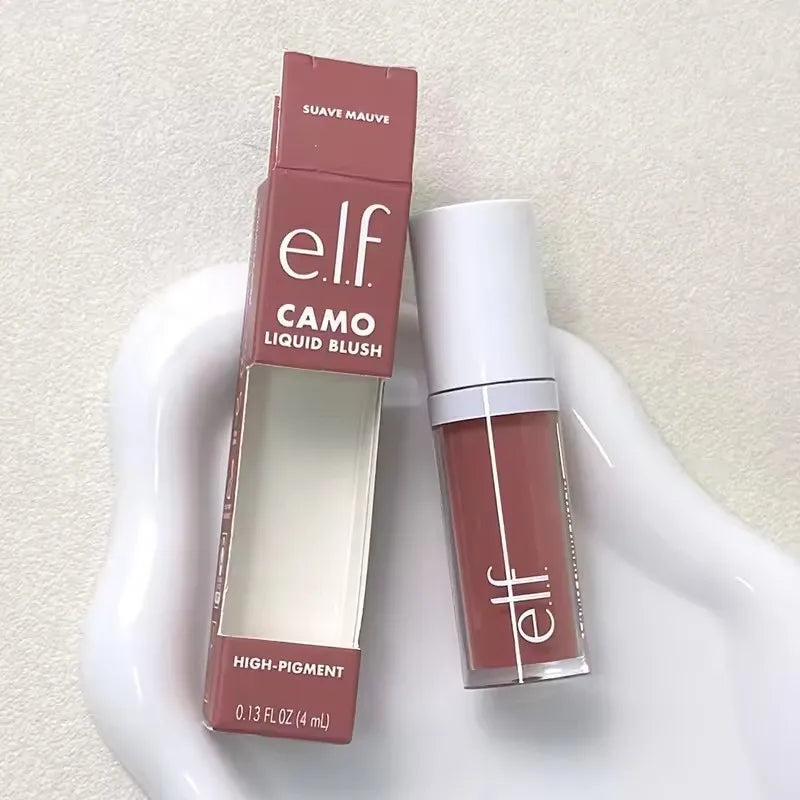 Hydrating Lip Balm Set for Soft Nourished Lips - Multi Color, Daily Lip Care